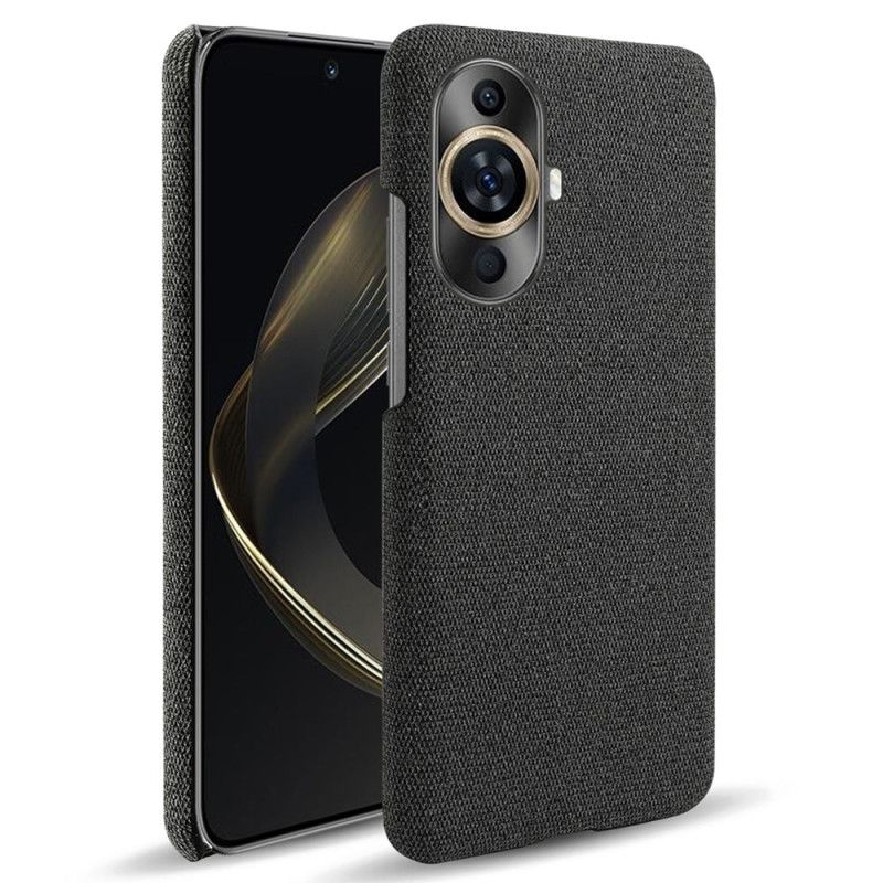 Kuori Huawei Nova 12s Kangas