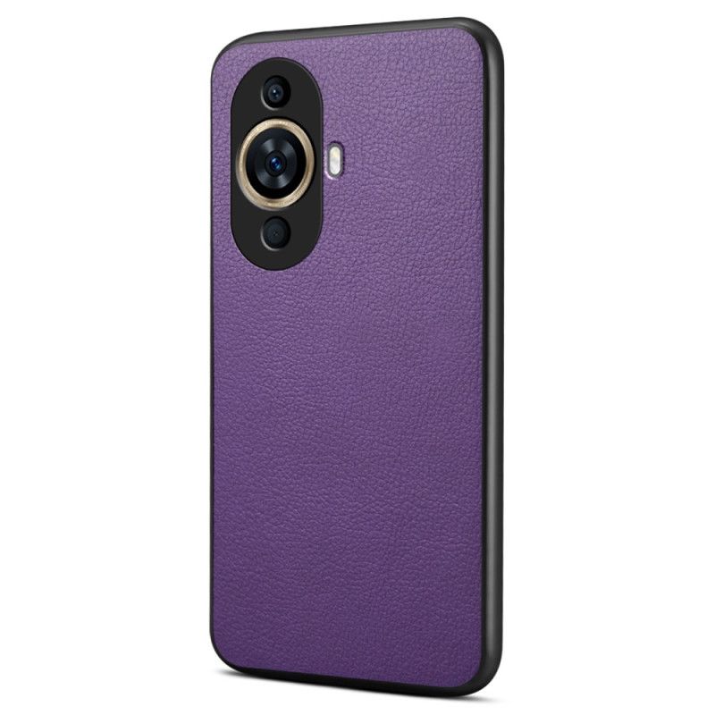 Violetti
