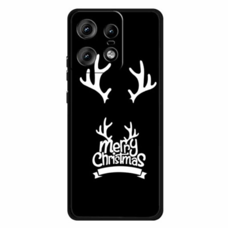 Kuori Motorola Edge 50 Pro Peurakuvio Suojakuori