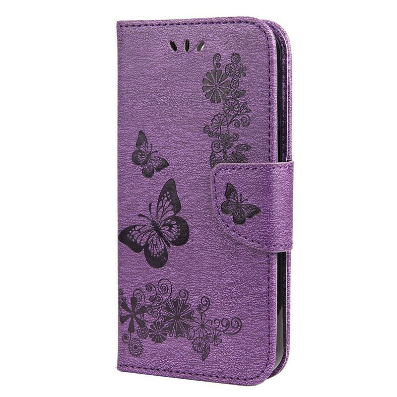Violetti