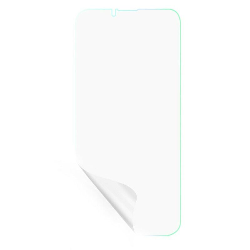 Näytönsuoja iPhone 13 Mini