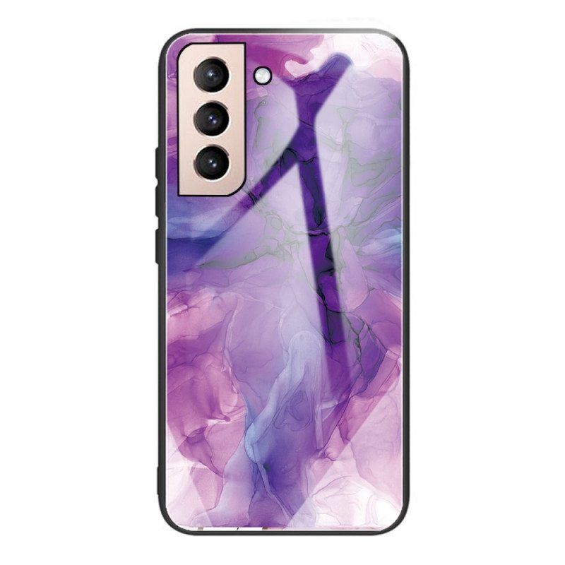 Violetti