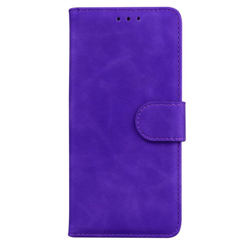 Violetti