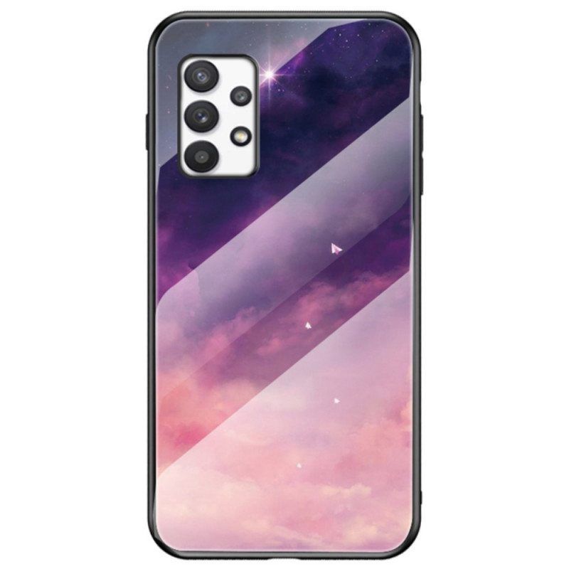 Violetti