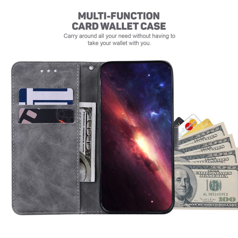 Kuoret Xiaomi 14t Pro Kudottu Kuvio