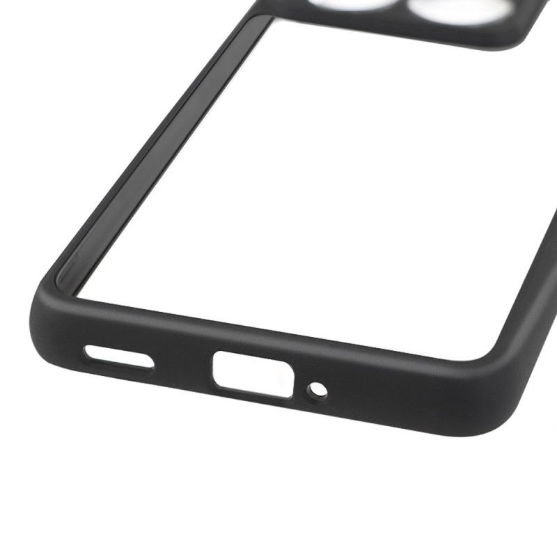 Kuori Xiaomi 14t Pro Hybridi Suojakuori