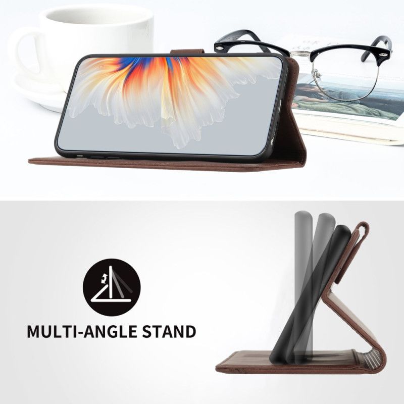 Kotelot Realme C61 Hymy Ja Sydän