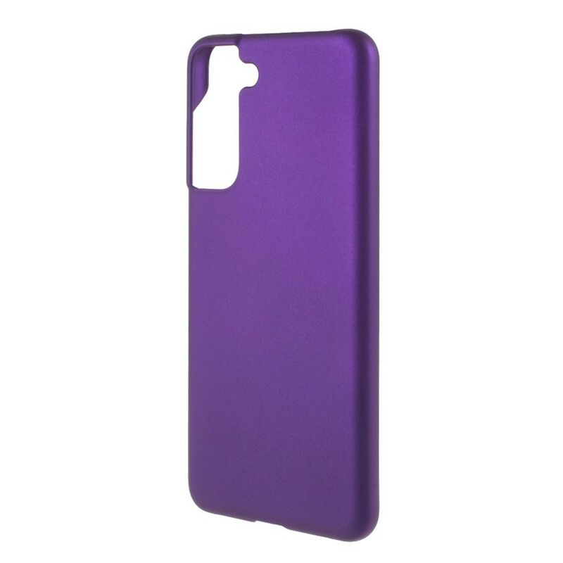 Violetti