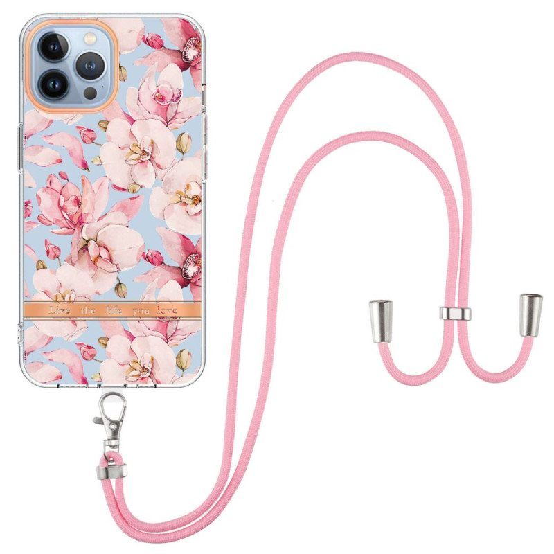 Pinkki