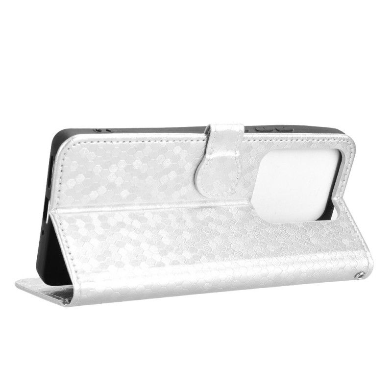 Kotelot Xiaomi Redmi Note 14s Puhelinkuoret Kimaltelevat Pisteet