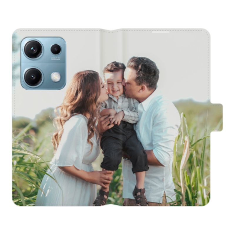 Kotelot Xiaomi Redmi Note 14s Uusi