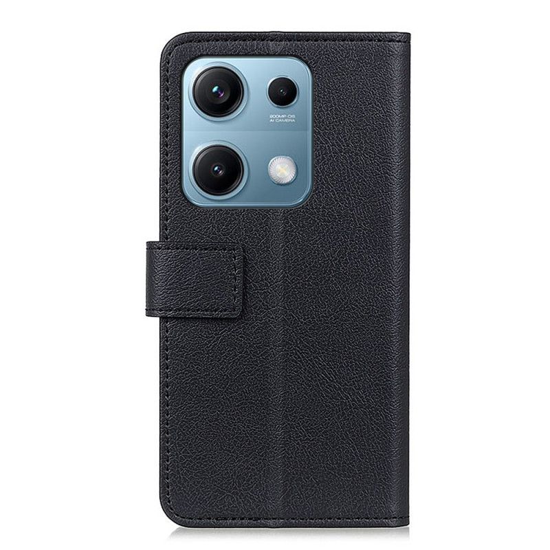 Kuoret Xiaomi Redmi Note 14s Klassinen