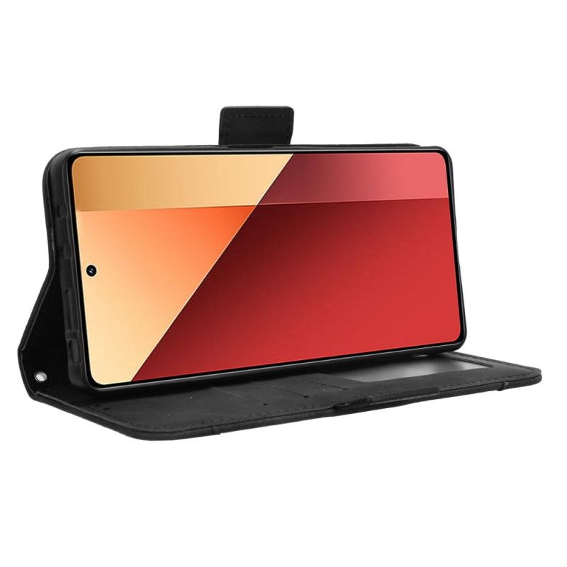 Kuoret Xiaomi Redmi Note 14s Usean Kortin Paikat