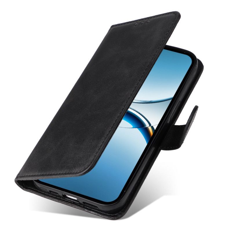 Kotelot Oppo Find X8 Hihna Keinonahka