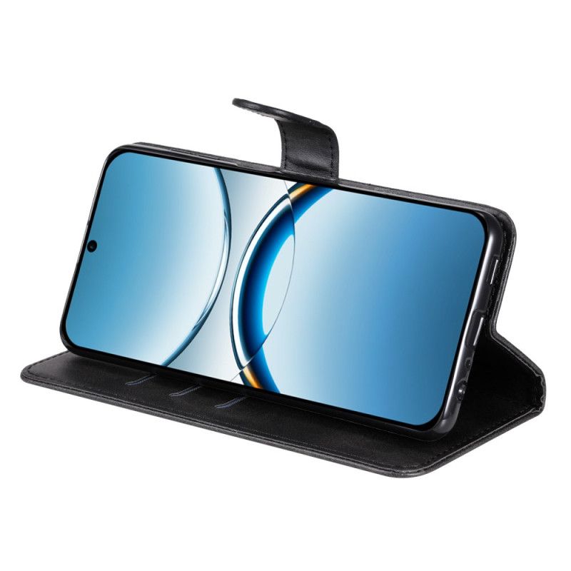 Kotelot Oppo Find X8 Vetoketjutasku