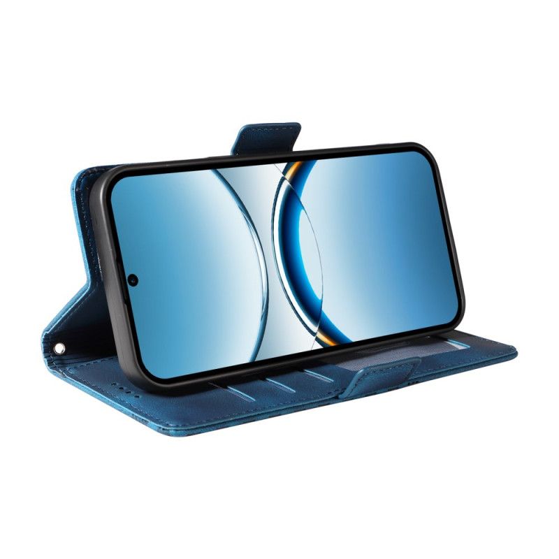 Kuoret Oppo Find X8 Tähtikuvio