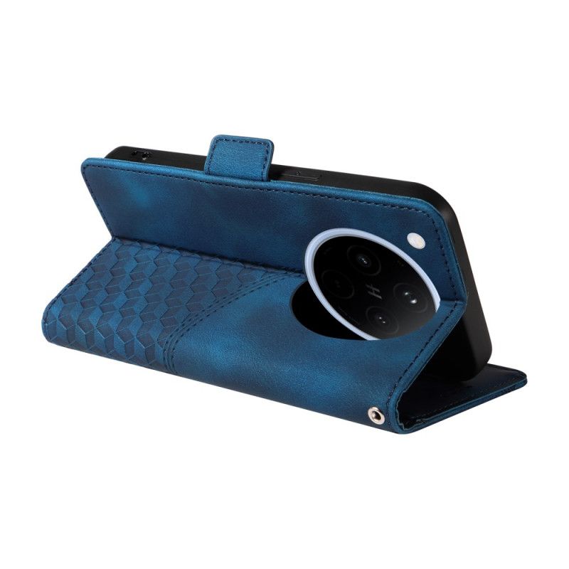 Kuoret Oppo Find X8 Tähtikuvio