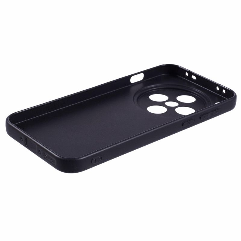 Kuori Oppo Find X8 Iskunkestävä Kiiltävä Suojakuori