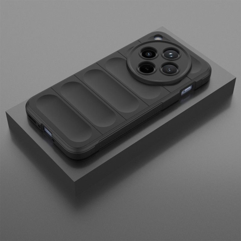 Kuori Oppo Find X8 Liukueste