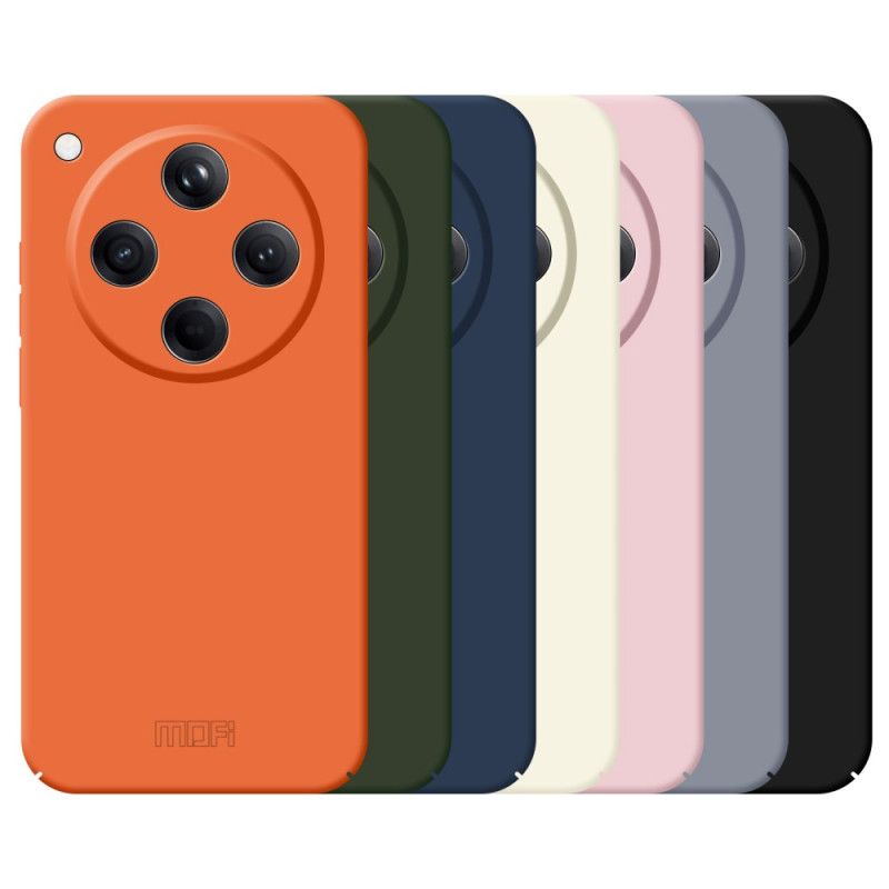 Kuori Oppo Find X8 Qin-sarjan Mofi