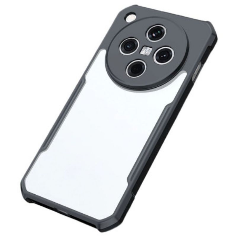 Kuori Oppo Find X8 Xundd