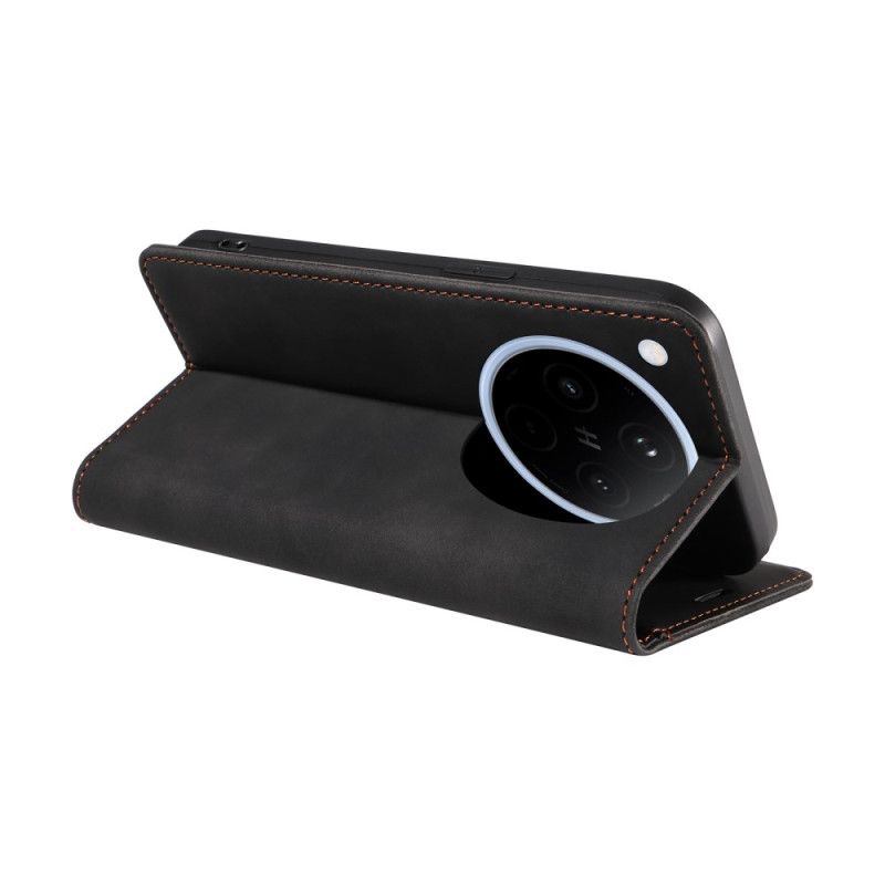 Nahkakotelo Oppo Find X8 Betopnice