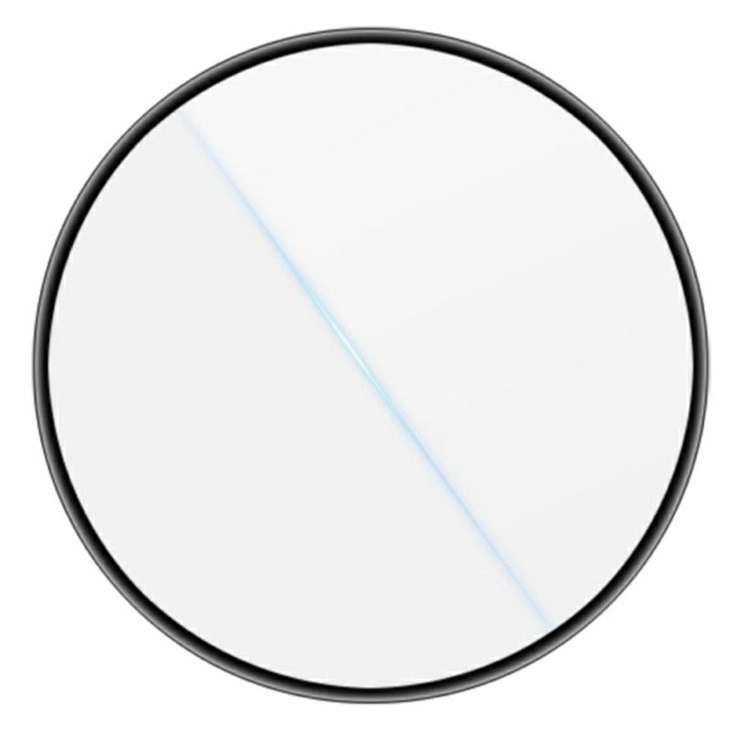 Oppo Find X8 -kameran Linssinsuoja Automaattisesti Asettuvalla Kehyksellä