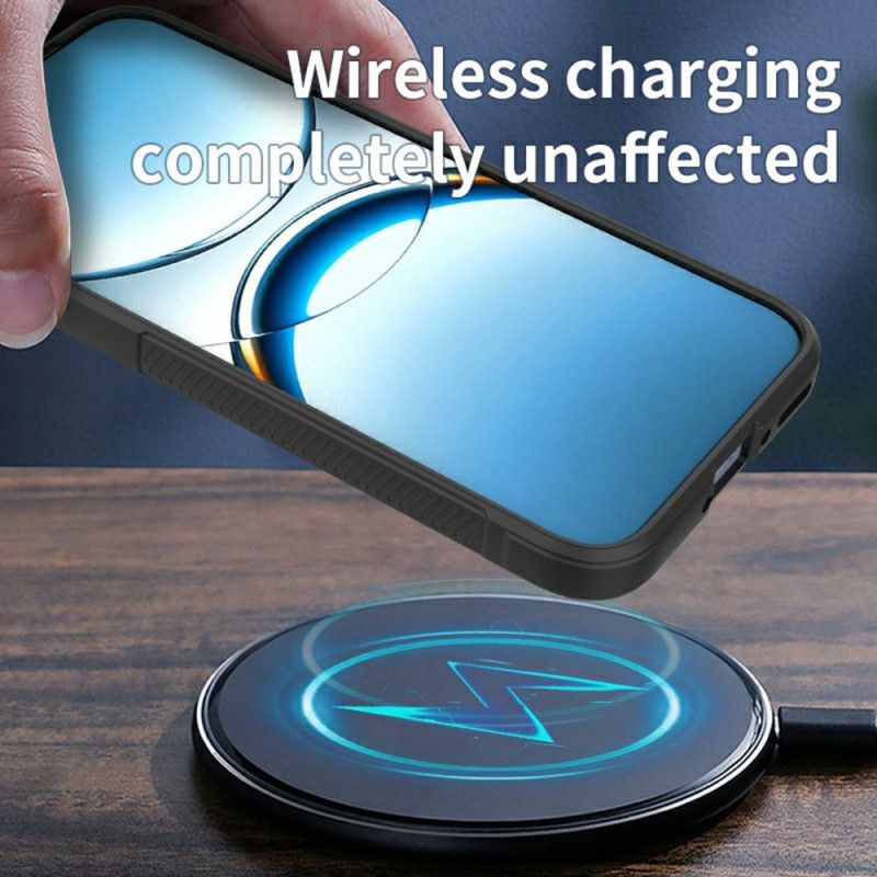 Puhelinkuoret Oppo Find X8 Liukueste