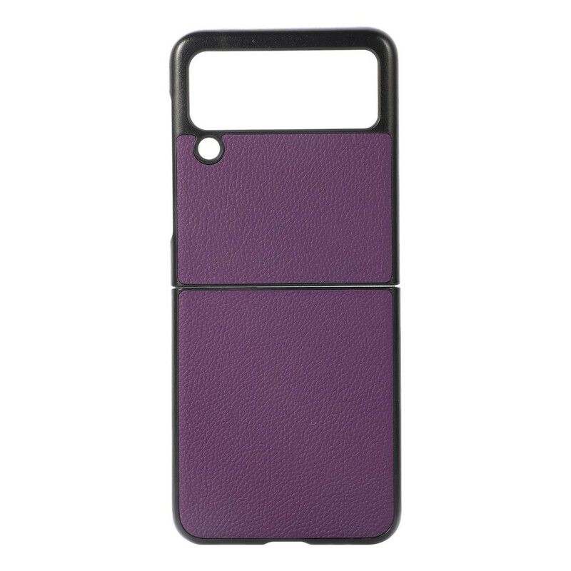 Violetti