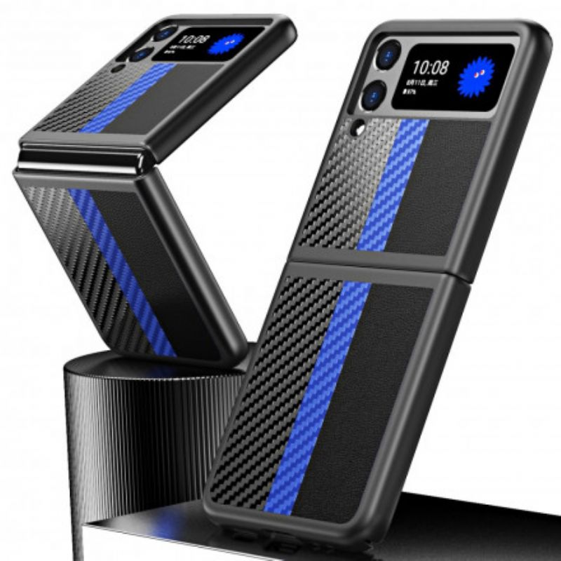 Kuori Samsung Galaxy Z Flip 3 5g Väri