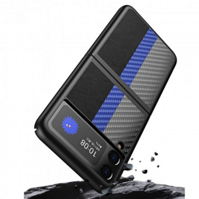 Kuori Samsung Galaxy Z Flip 3 5g Väri