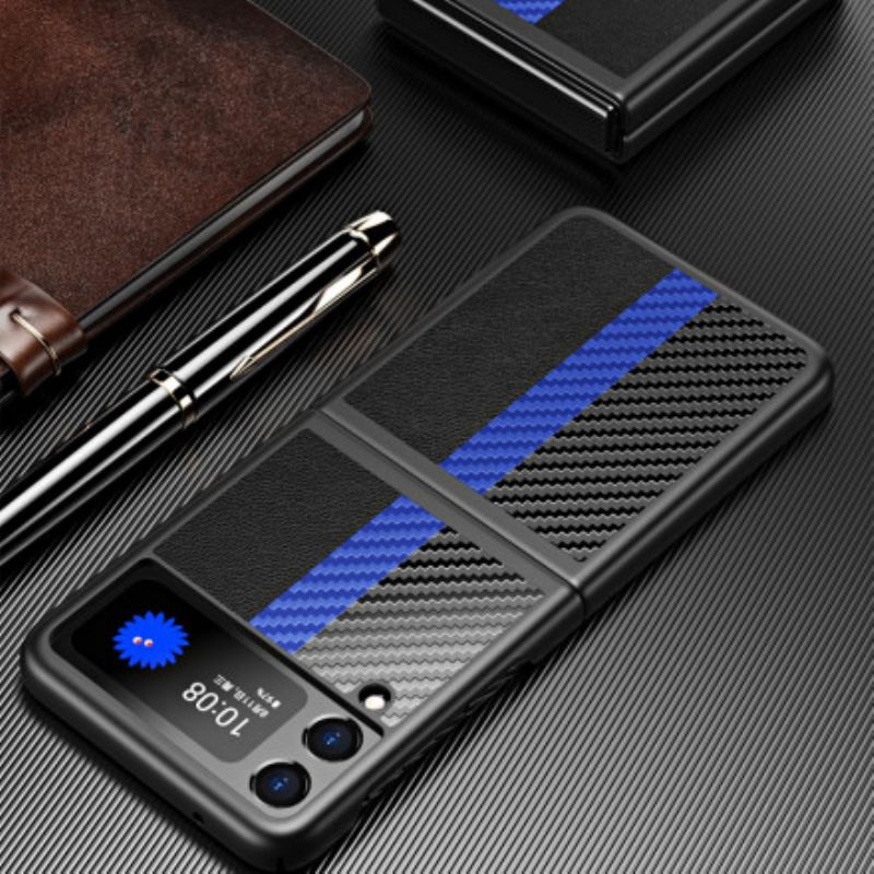 Kuori Samsung Galaxy Z Flip 3 5g Väri