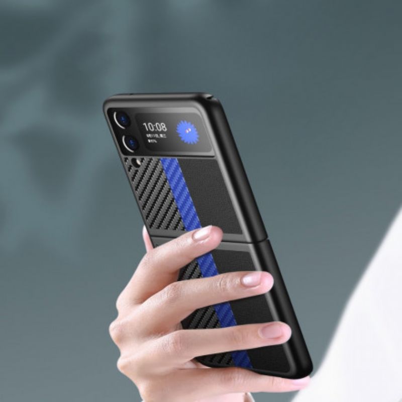 Kuori Samsung Galaxy Z Flip 3 5g Väri
