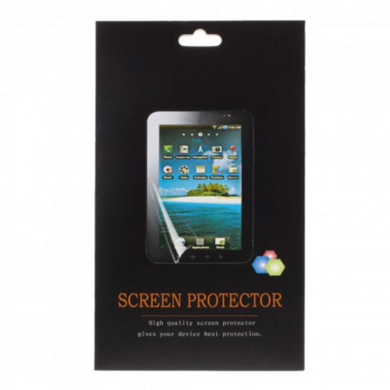 Näyttö- Ja Selkäsuojakalvo Samsung Galaxy Z Flip 3 5g