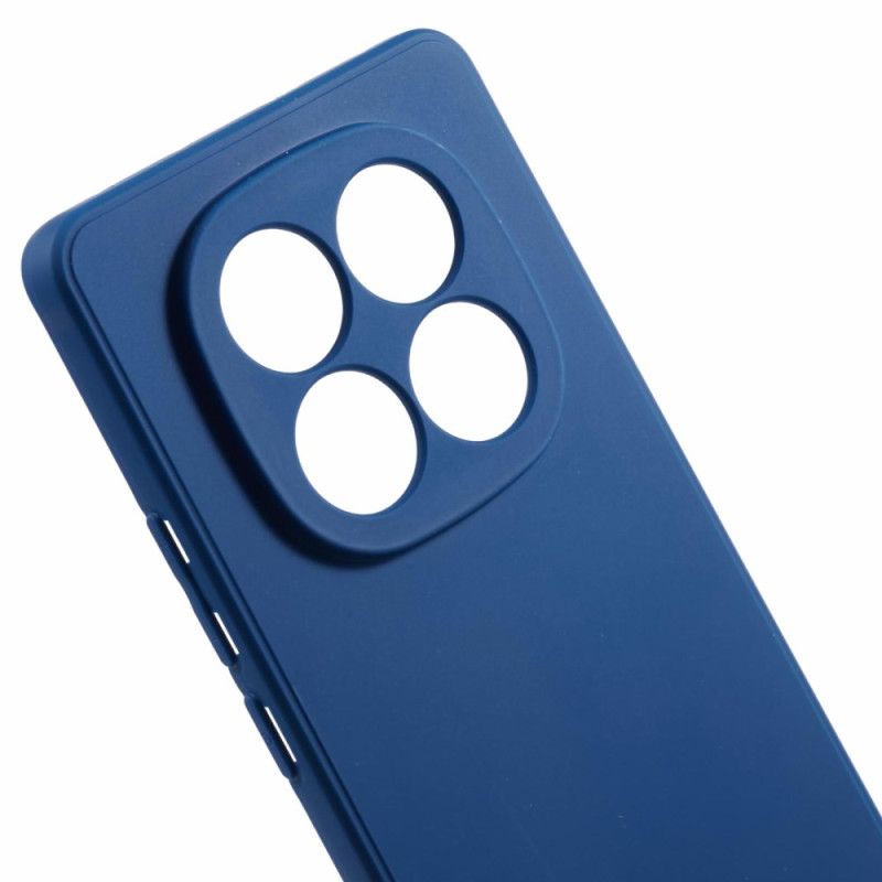 Case Xiaomi Redmi Note 15 Pro Plus 5g Puhelinkuoret Silikoni