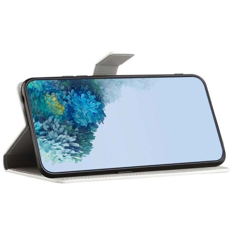 Kotelot Xiaomi Redmi Note 15 Pro Plus 5g Amerikan Lippu