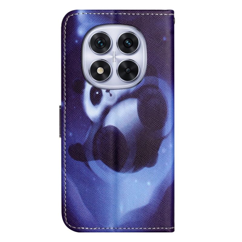 Kotelot Xiaomi Redmi Note 15 Pro Plus 5g Avaruuspanda