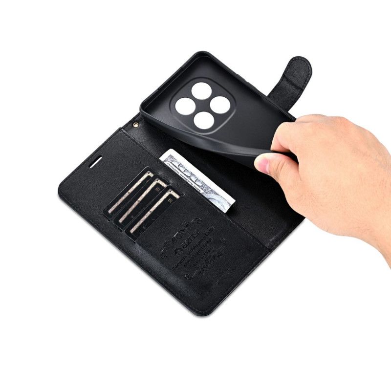 Kotelot Xiaomi Redmi Note 15 Pro Plus 5g Azns Suojakuori