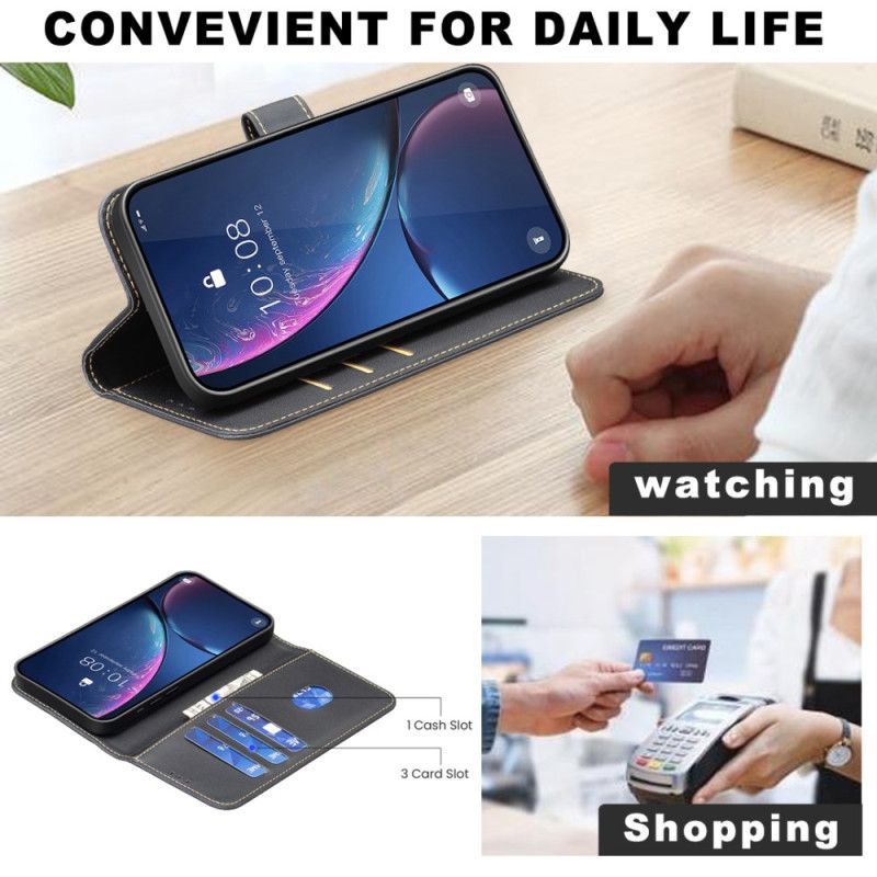 Kotelot Xiaomi Redmi Note 15 Pro Plus 5g Binfen Color