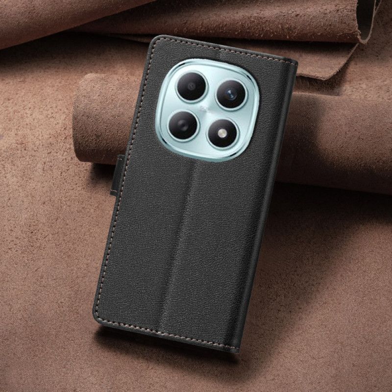 Kotelot Xiaomi Redmi Note 15 Pro Plus 5g Binfen Color Suojakuori