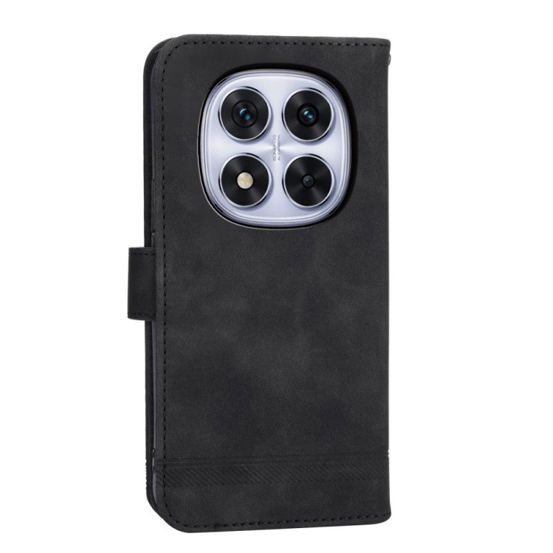 Kotelot Xiaomi Redmi Note 15 Pro Plus 5g Dierfeng Suojakuori