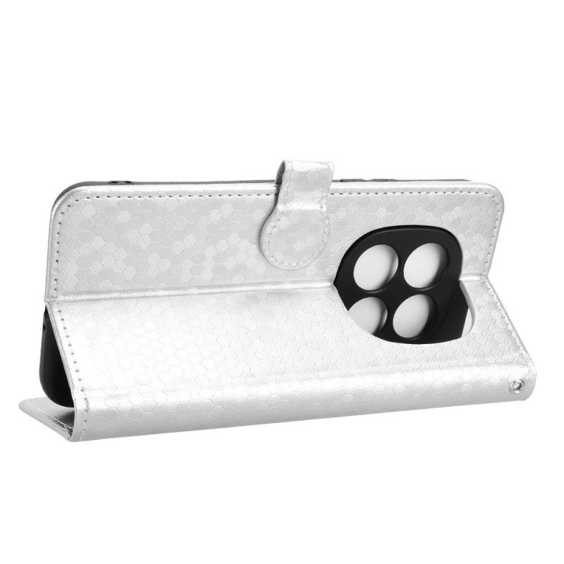 Kotelot Xiaomi Redmi Note 15 Pro Plus 5g Kimaltelevat Pisteet Suojakuori