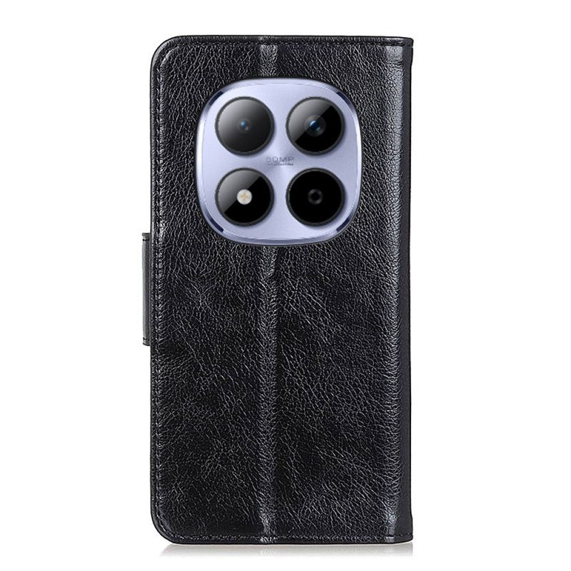 Kotelot Xiaomi Redmi Note 15 Pro Plus 5g Puhelinkuoret Nappakuvio