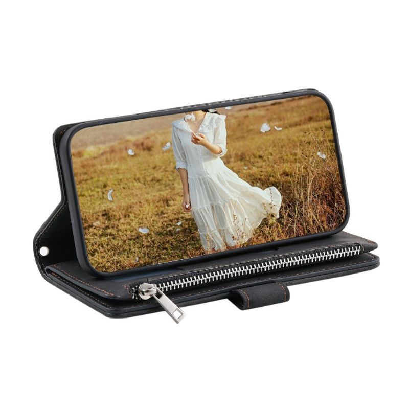 Kotelot Xiaomi Redmi Note 15 Pro Plus 5g Tikattu Muotoilu