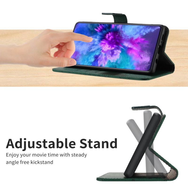 Kotelot Xiaomi Redmi Note 15 Pro Plus 5g Timantit