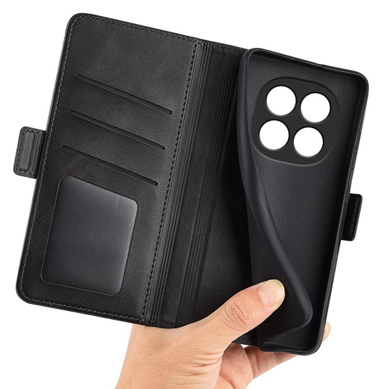 Kotelot Xiaomi Redmi Note 15 Pro Plus 5g Tuplalukko