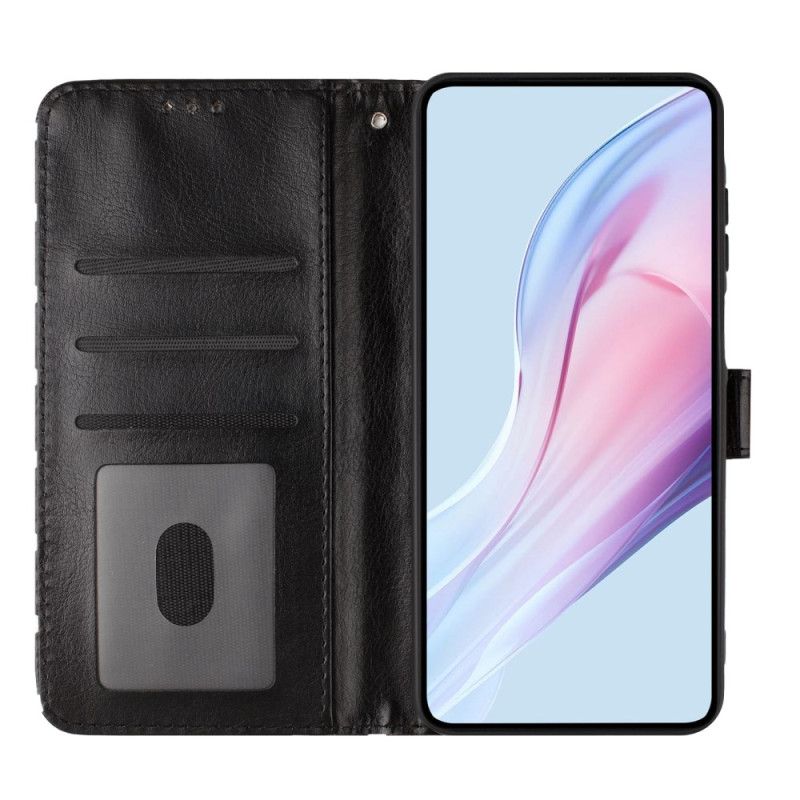 Kuoret Xiaomi Redmi Note 15 Pro Plus 5g Herneet