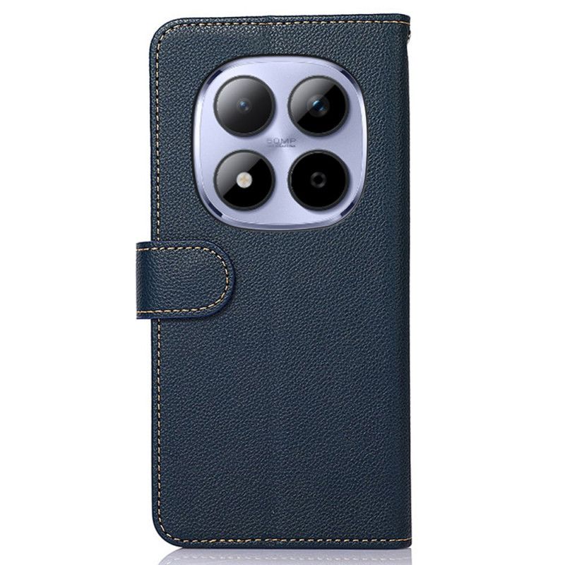 Kuoret Xiaomi Redmi Note 15 Pro Plus 5g Kaksivärinen Khazneh