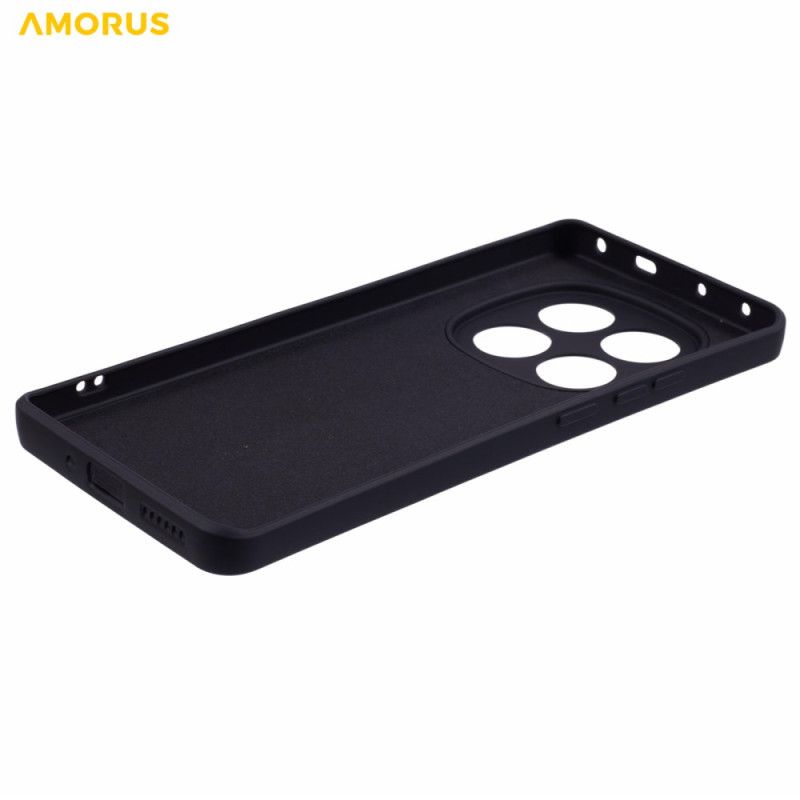 Kuori Xiaomi Redmi Note 15 Pro Plus 5g Ensiluokkainen Iskunkestävä Suoja Suojakuori