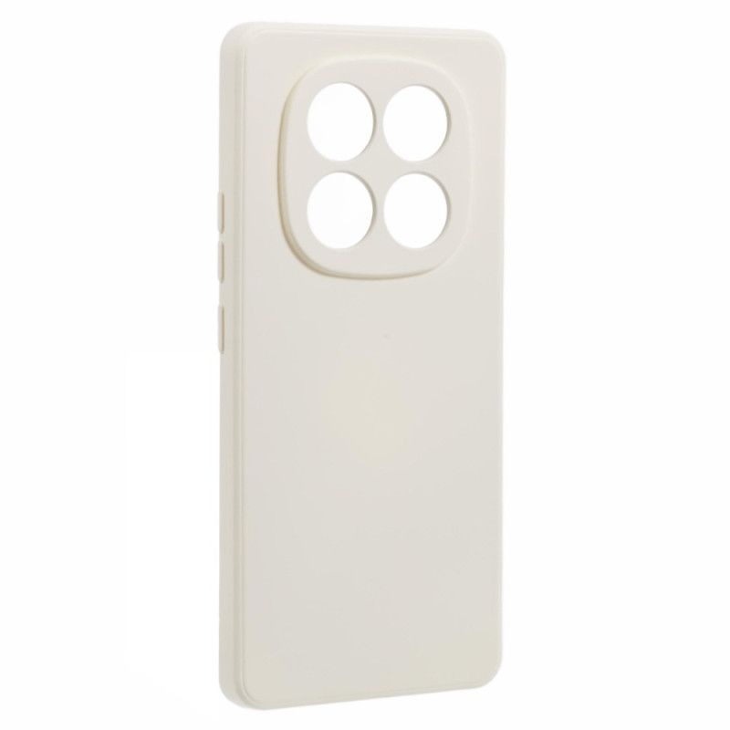 Kuori Xiaomi Redmi Note 15 Pro Plus 5g Kumipinta